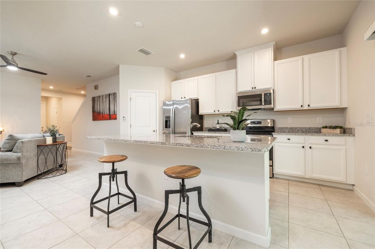 4298 Harbour Palm Drive , Holiday, FL 34691 Photo