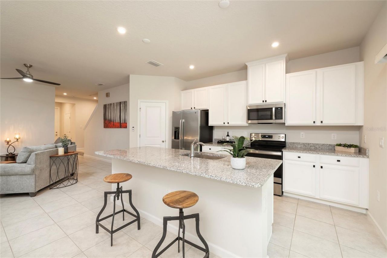 4298 Harbour Palm Drive , Holiday, FL 34691 Photo