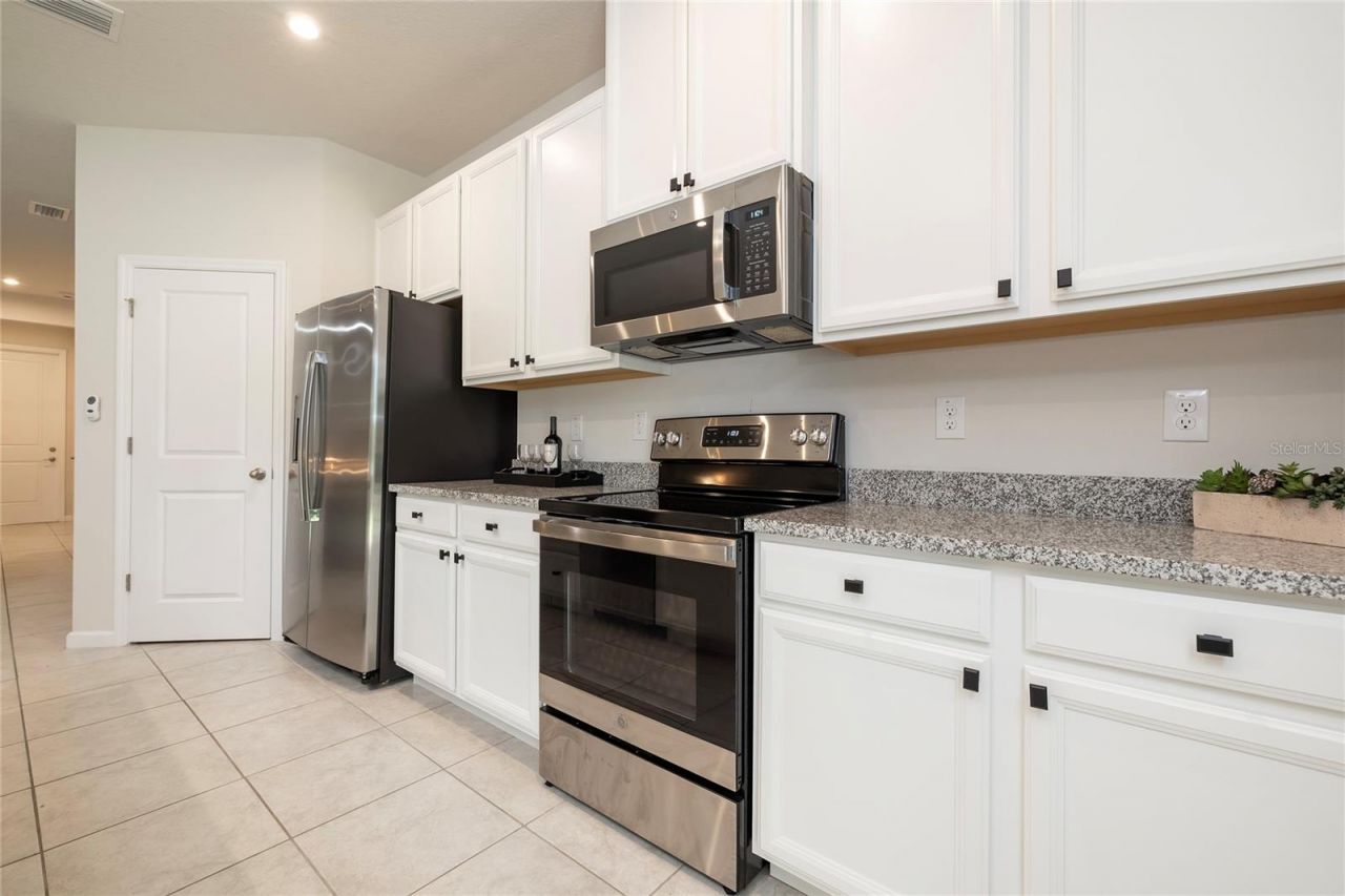 4298 Harbour Palm Drive , Holiday, FL 34691 Photo