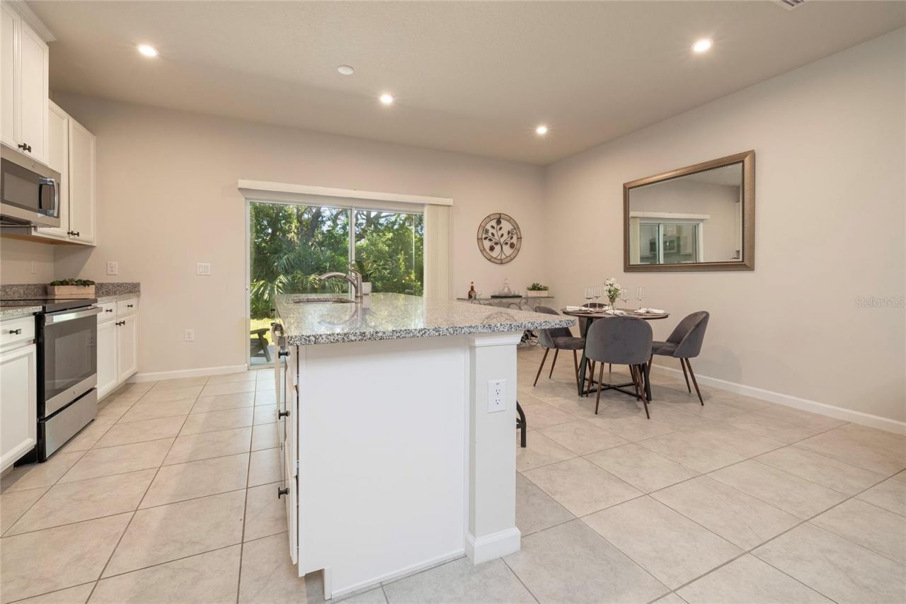 4298 Harbour Palm Drive , Holiday, FL 34691 Photo