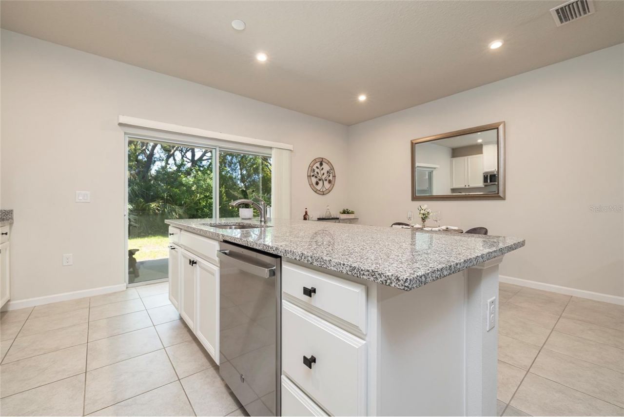 4298 Harbour Palm Drive , Holiday, FL 34691 Photo