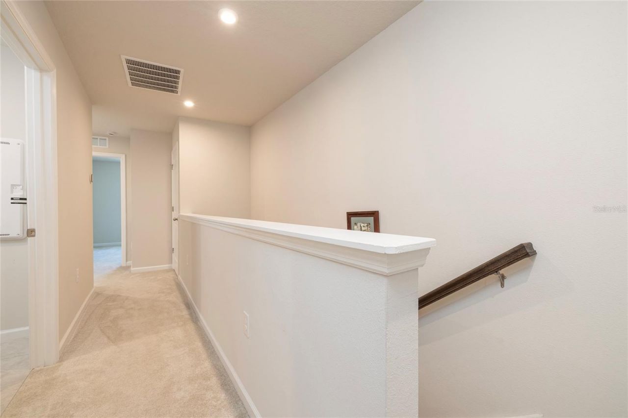 4298 Harbour Palm Drive , Holiday, FL 34691 Photo