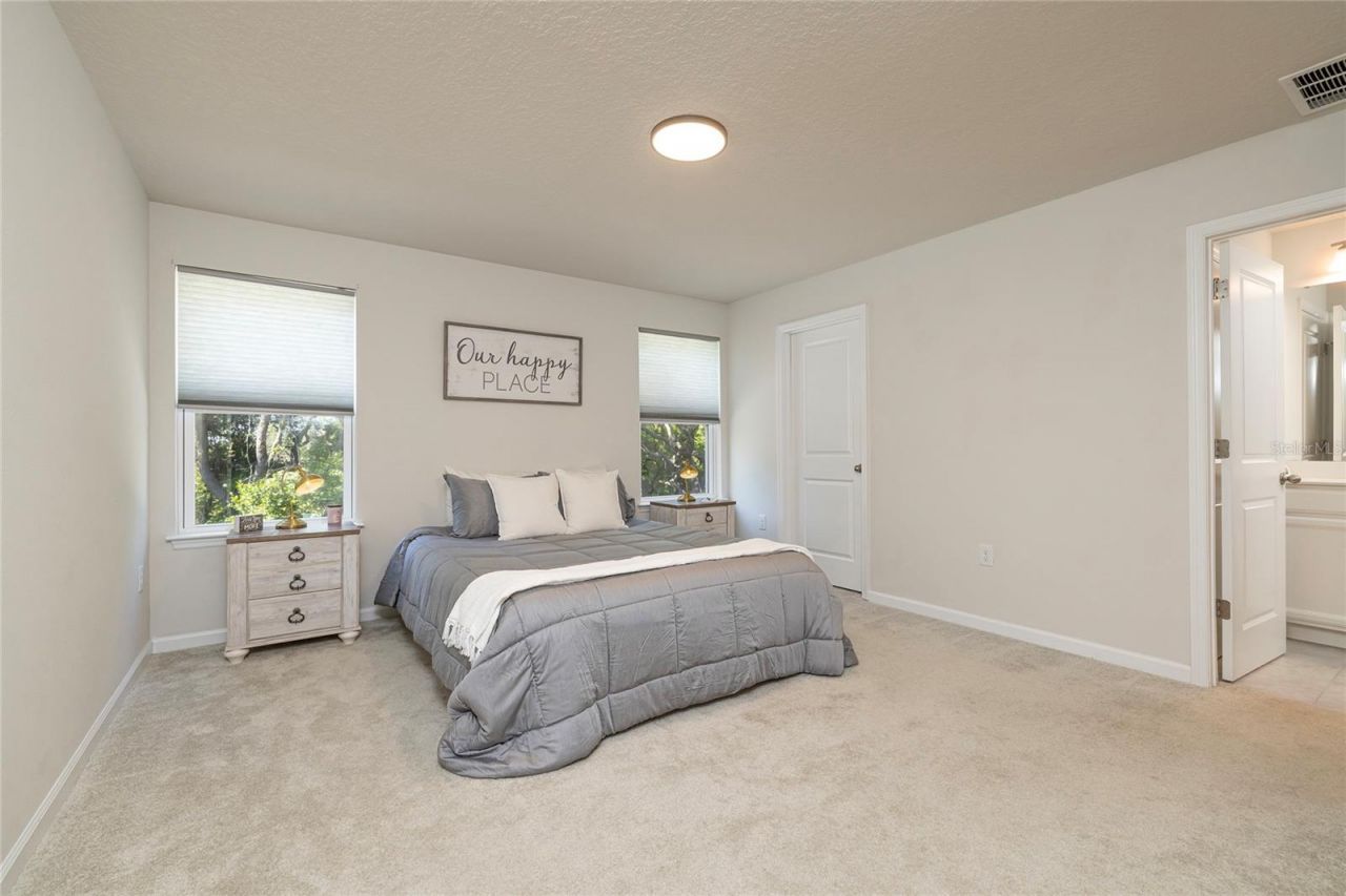 4298 Harbour Palm Drive , Holiday, FL 34691 Photo