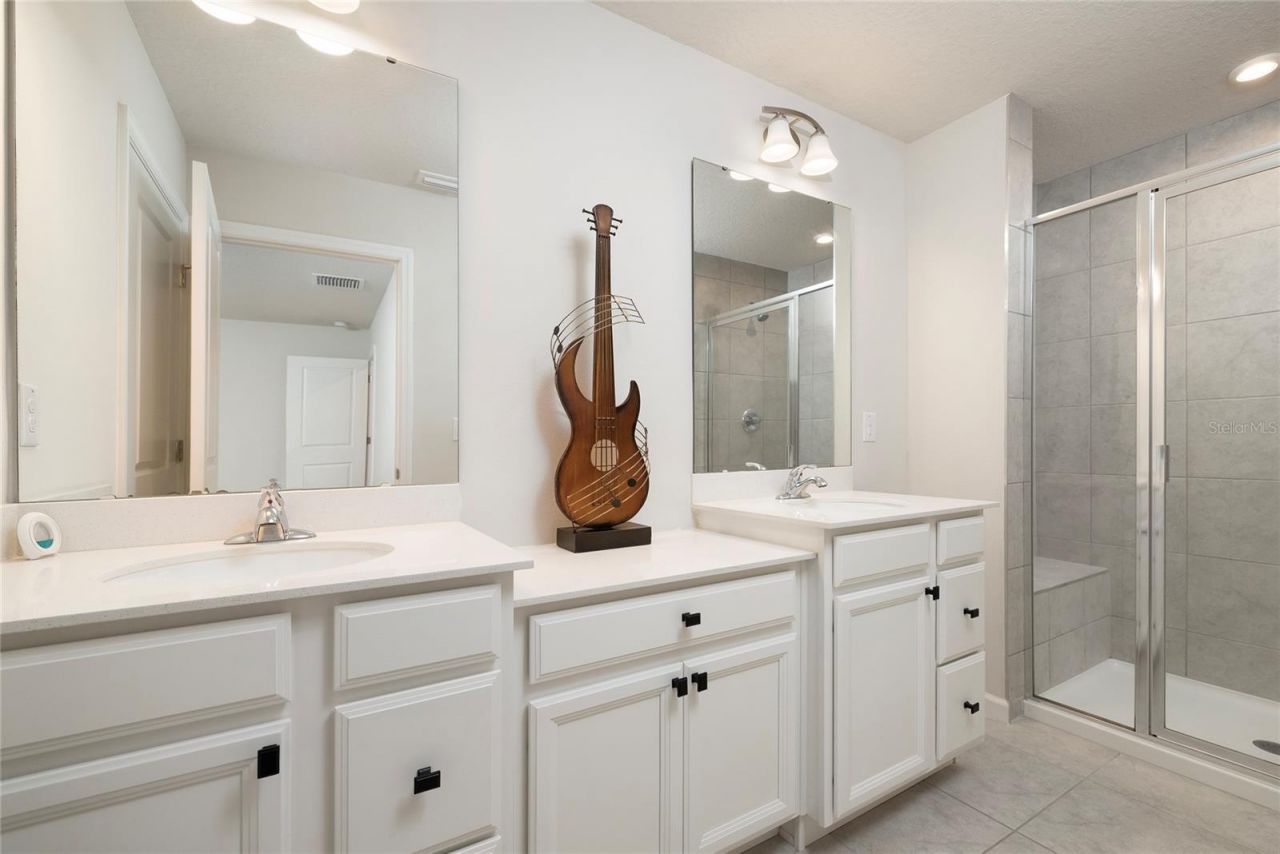 4298 Harbour Palm Drive , Holiday, FL 34691 Photo