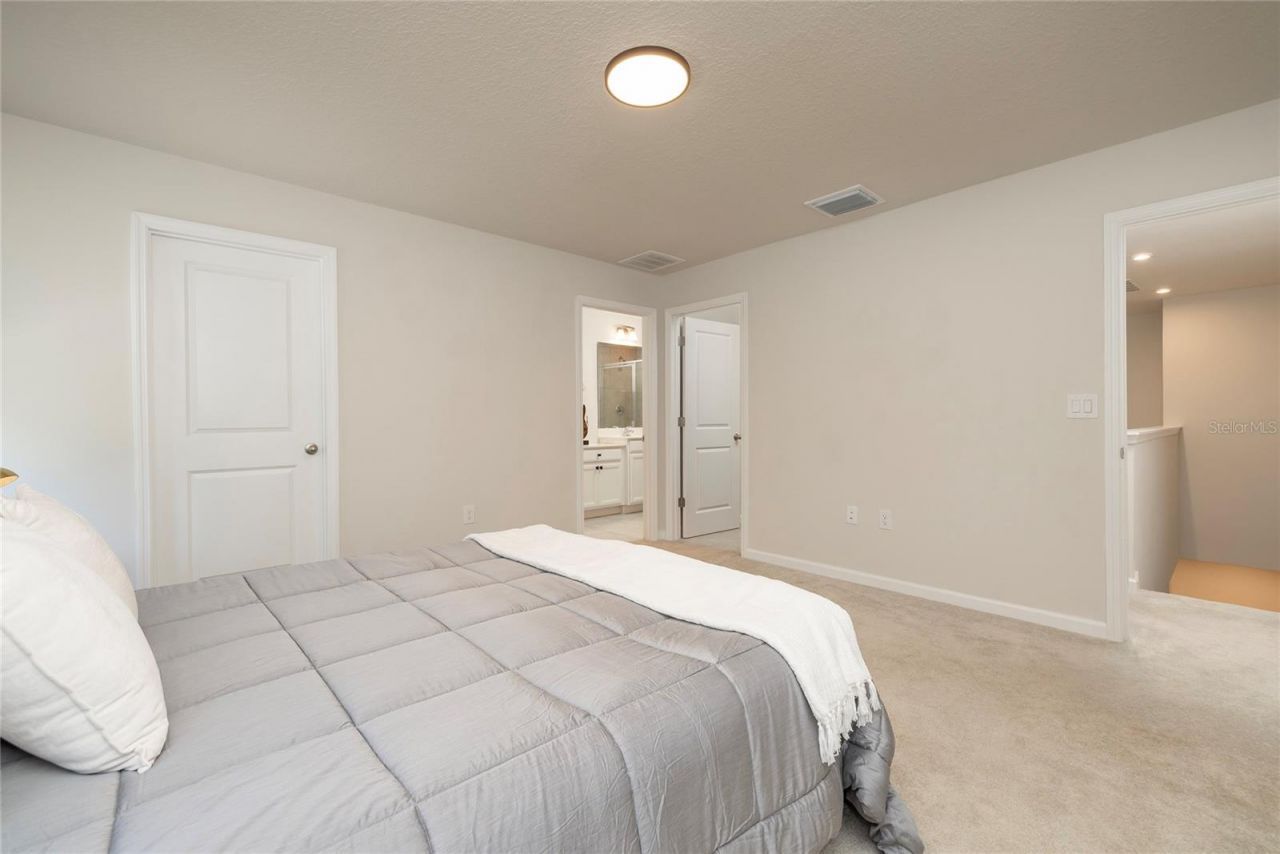 4298 Harbour Palm Drive , Holiday, FL 34691 Photo