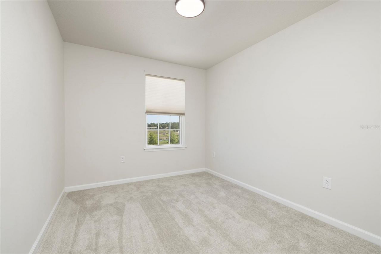 4298 Harbour Palm Drive , Holiday, FL 34691 Photo