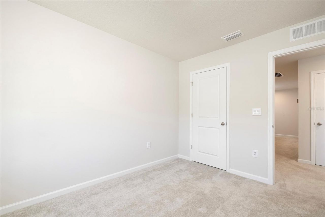 4298 Harbour Palm Drive , Holiday, FL 34691 Photo