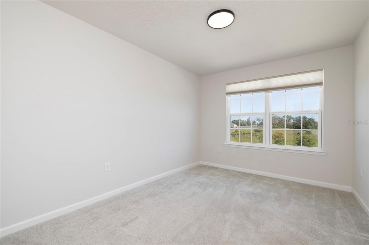 4298 Harbour Palm Drive , Holiday, FL 34691 Photo