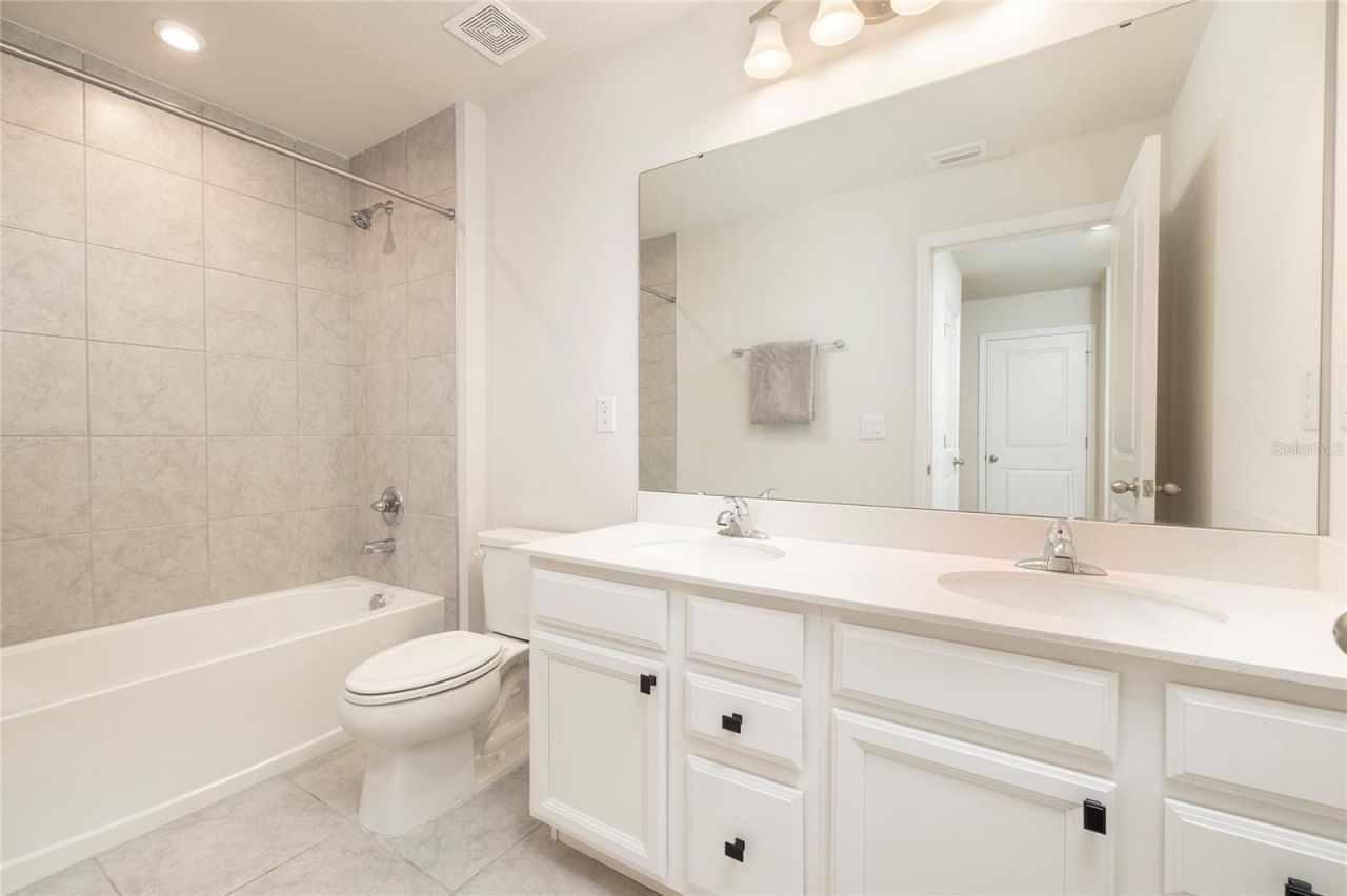 4298 Harbour Palm Drive , Holiday, FL 34691 Photo
