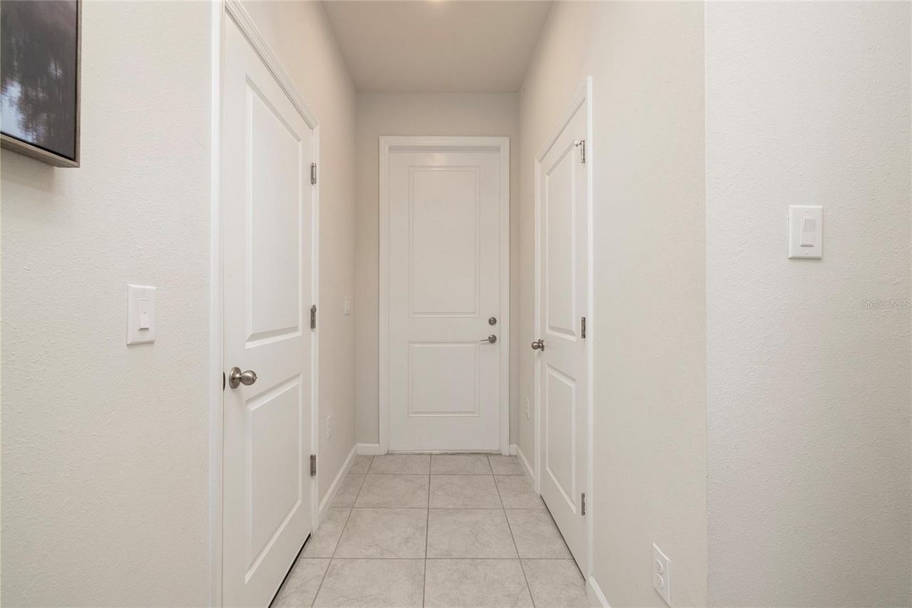 4298 Harbour Palm Drive , Holiday, FL 34691 Photo