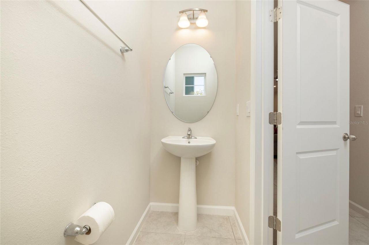 4298 Harbour Palm Drive , Holiday, FL 34691 Photo