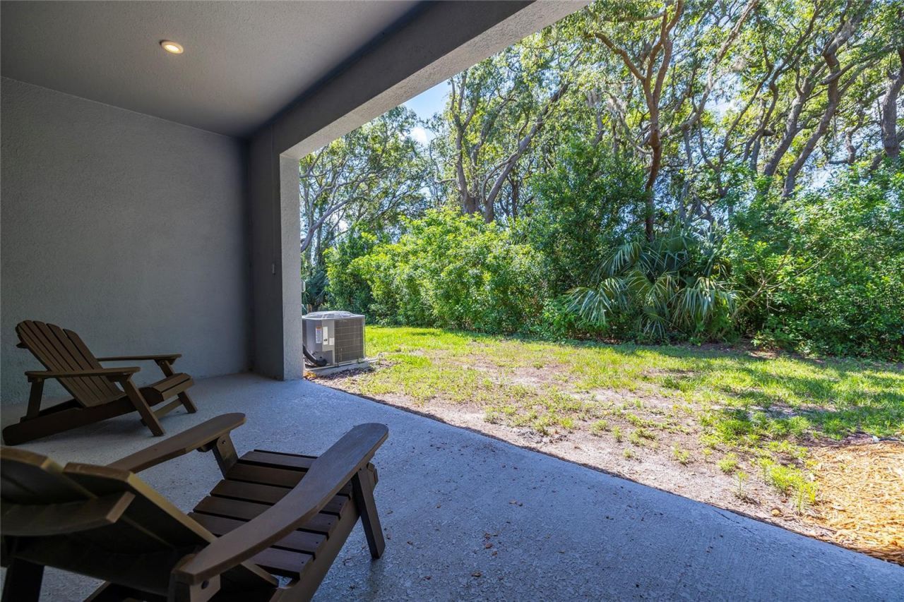 4298 Harbour Palm Drive , Holiday, FL 34691 Photo
