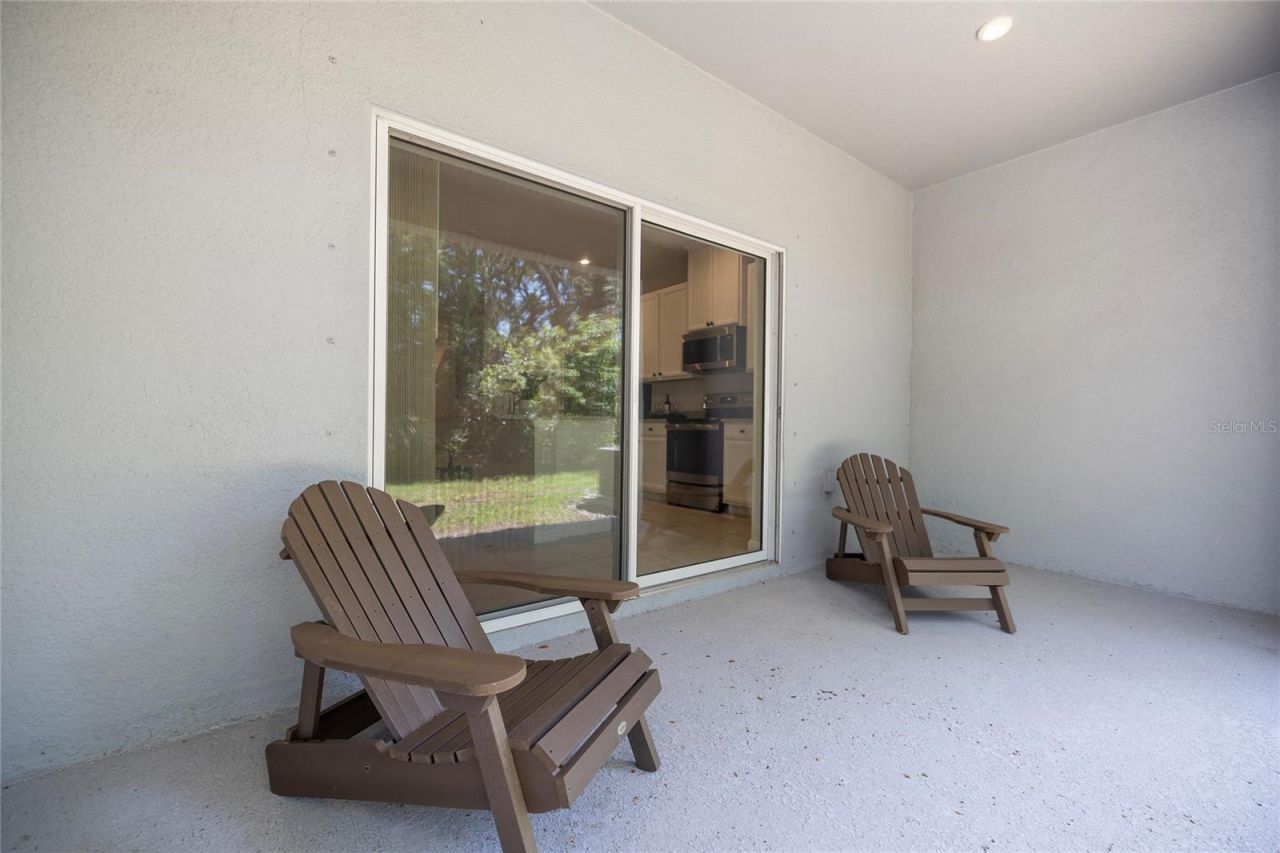 4298 Harbour Palm Drive , Holiday, FL 34691 Photo