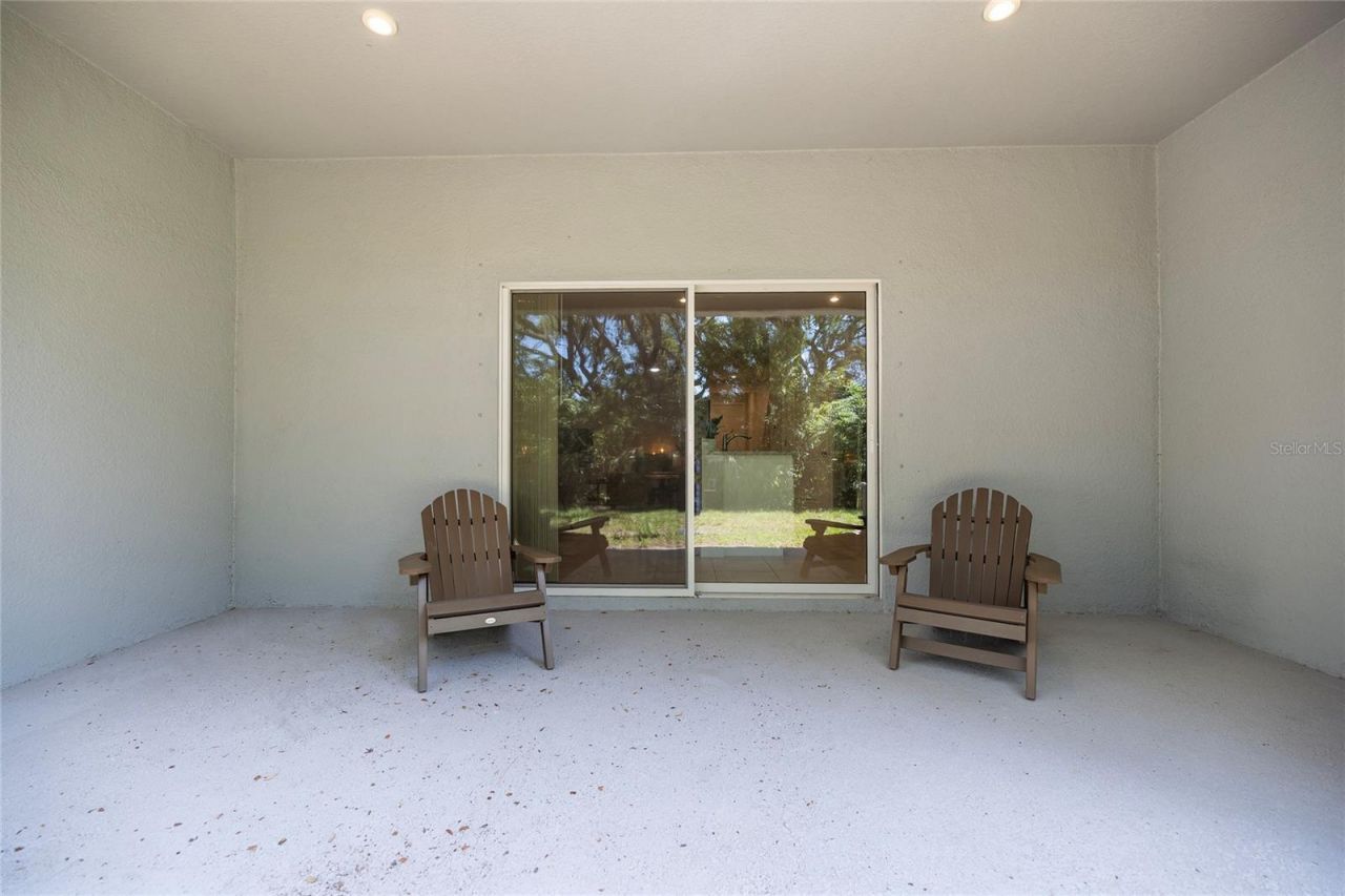 4298 Harbour Palm Drive , Holiday, FL 34691 Photo