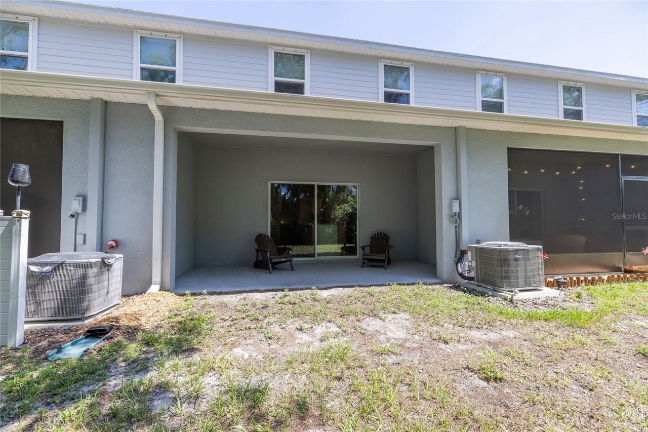 4298 Harbour Palm Drive , Holiday, FL 34691 Photo
