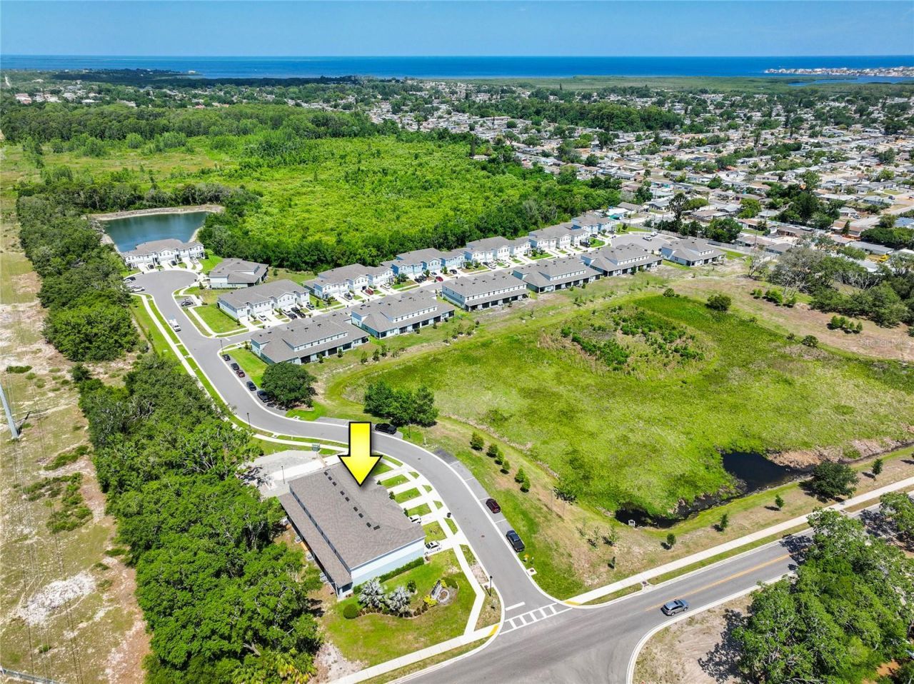 4298 Harbour Palm Drive , Holiday, FL 34691 Photo