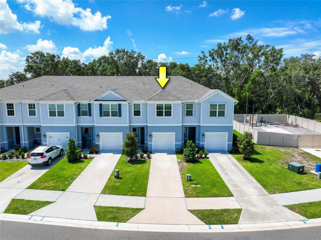 4298 Harbour Palm Drive , Holiday, FL 34691 Photo