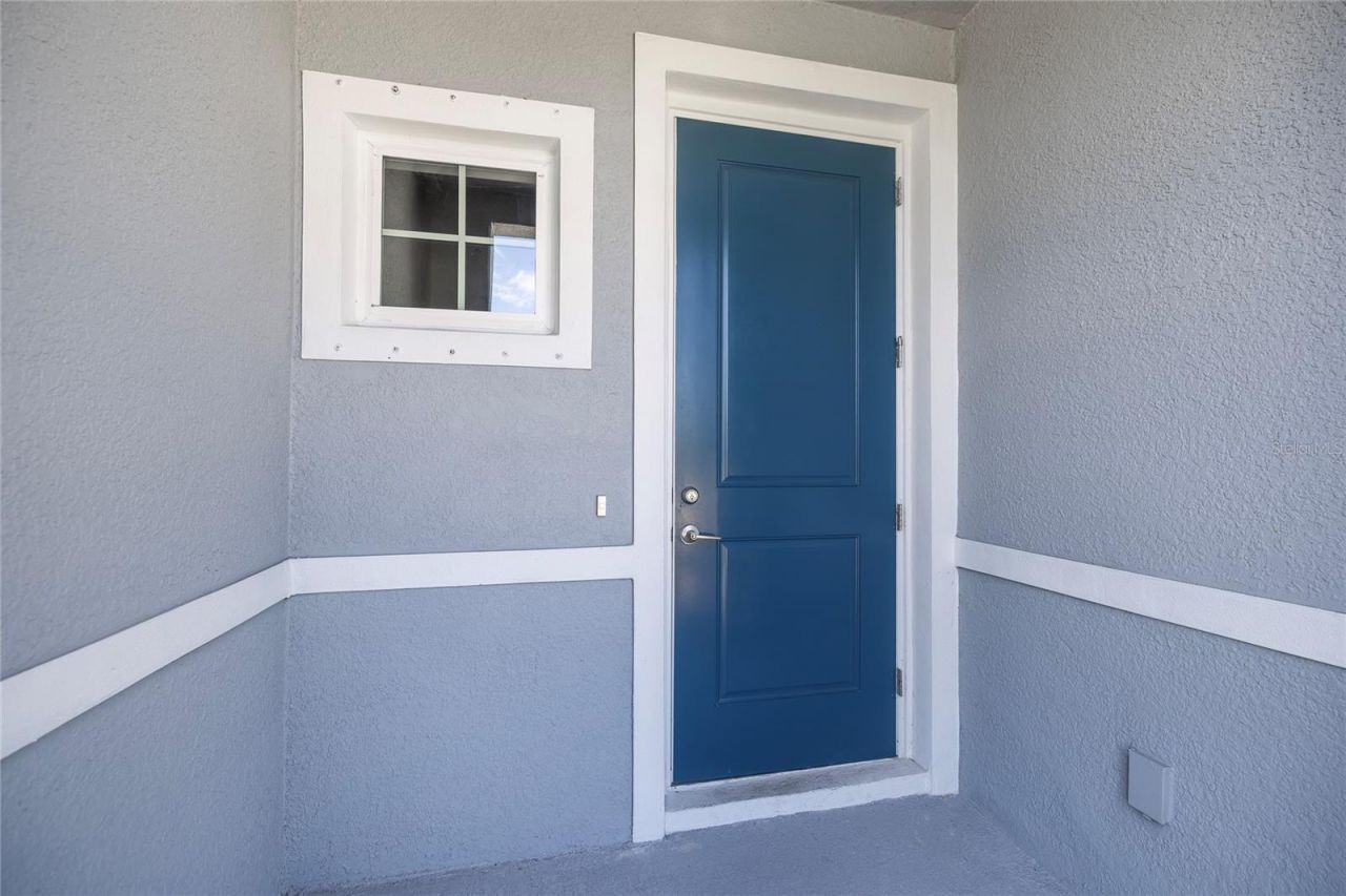 4298 Harbour Palm Drive , Holiday, FL 34691 Photo