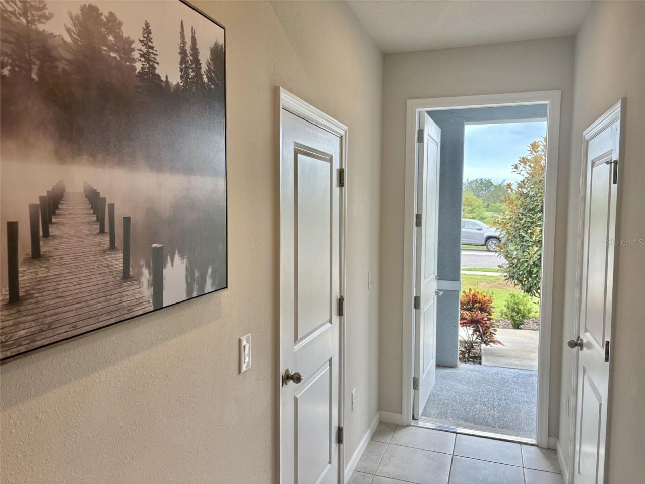4298 Harbour Palm Drive , Holiday, FL 34691 Photo