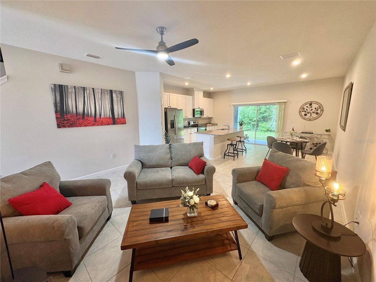 4298 Harbour Palm Drive , Holiday, FL 34691 Photo