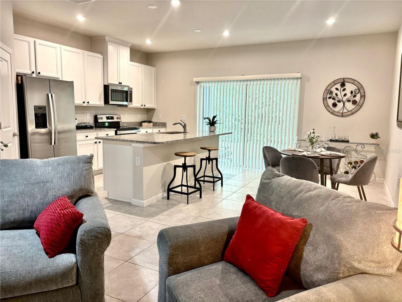 4298 Harbour Palm Drive , Holiday, FL 34691 Photo