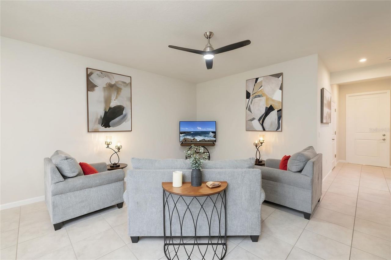 4298 Harbour Palm Drive , Holiday, FL 34691 Photo