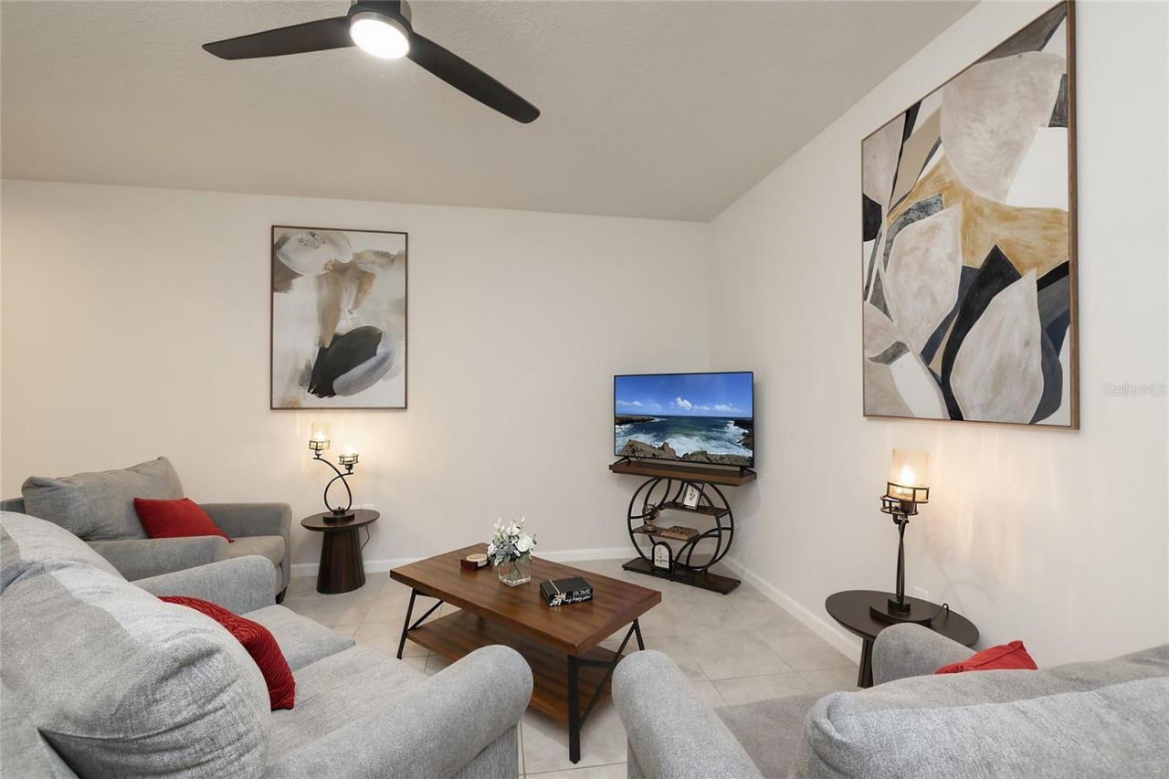 4298 Harbour Palm Drive , Holiday, FL 34691 Photo