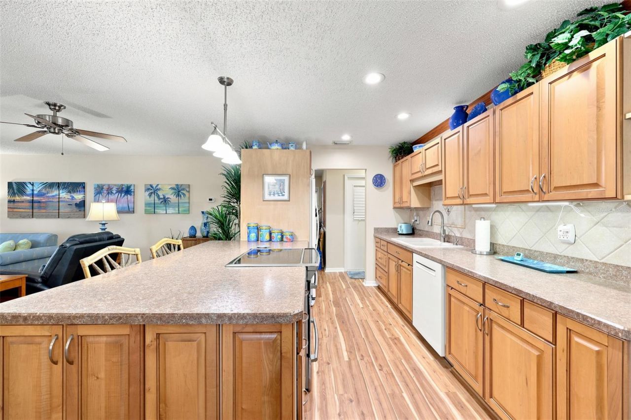 1002 El Rancho Drive , Sun City Center, FL 33573 Photo