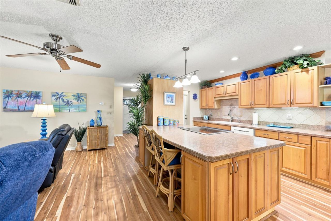 1002 El Rancho Drive , Sun City Center, FL 33573 Photo