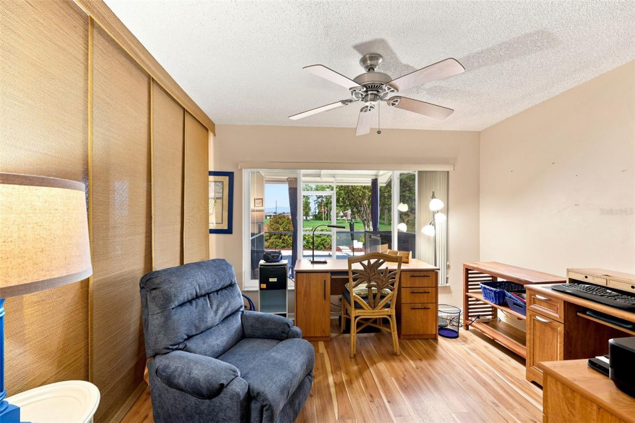 1002 El Rancho Drive , Sun City Center, FL 33573 Photo