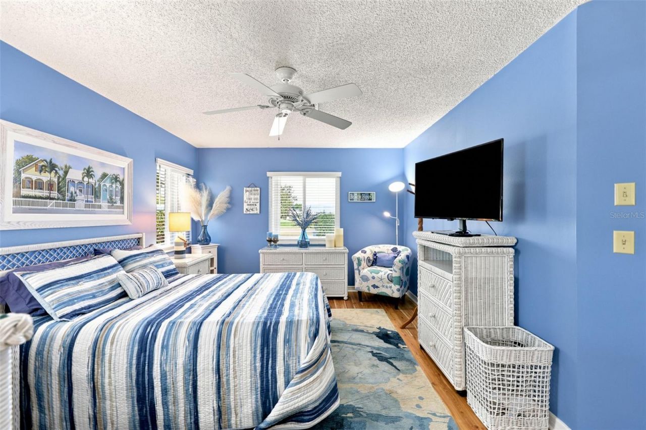 1002 El Rancho Drive , Sun City Center, FL 33573 Photo