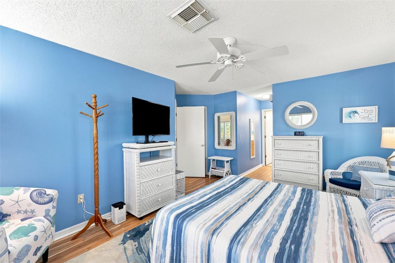 1002 El Rancho Drive , Sun City Center, FL 33573 Photo
