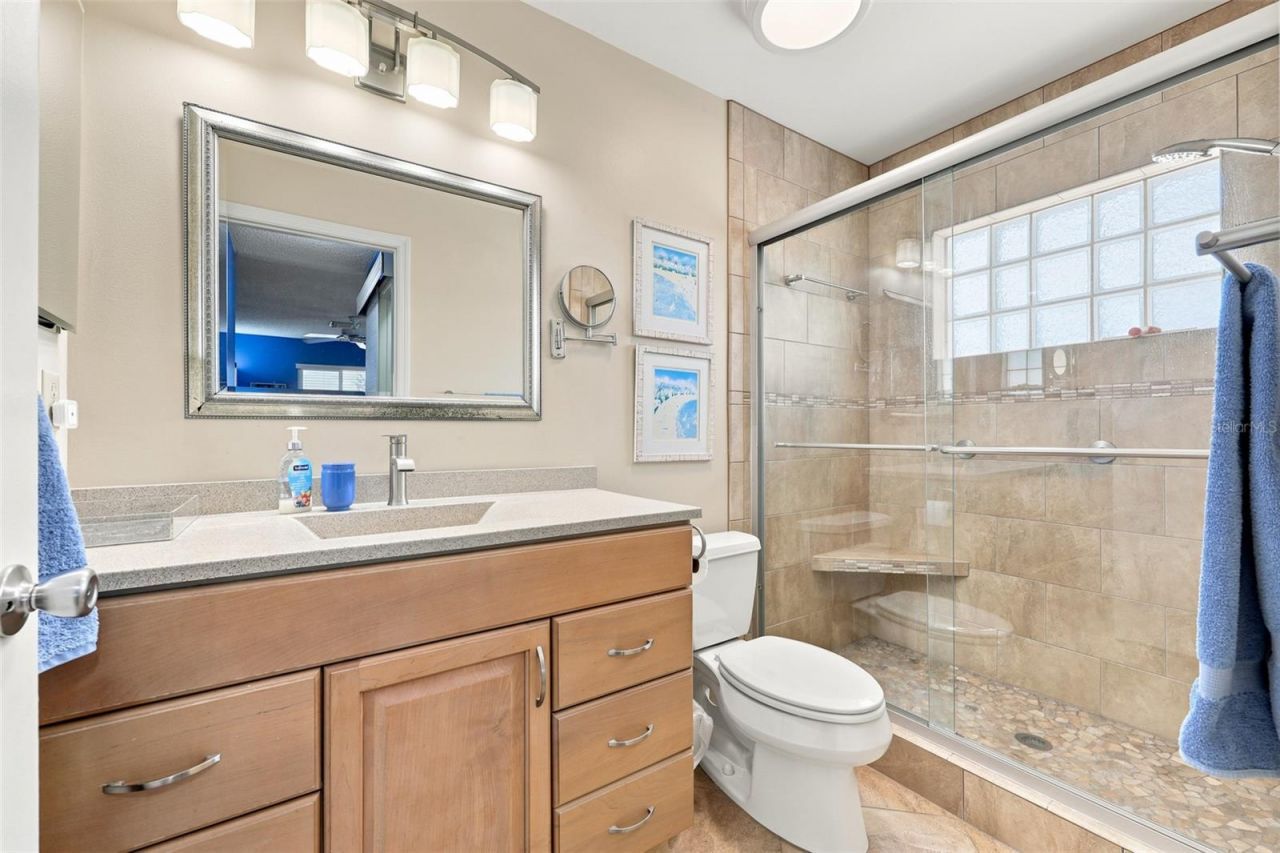 1002 El Rancho Drive , Sun City Center, FL 33573 Photo