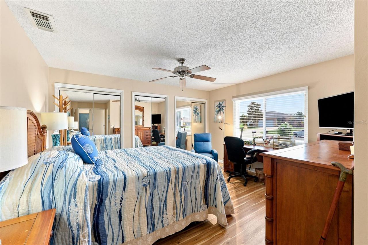1002 El Rancho Drive , Sun City Center, FL 33573 Photo