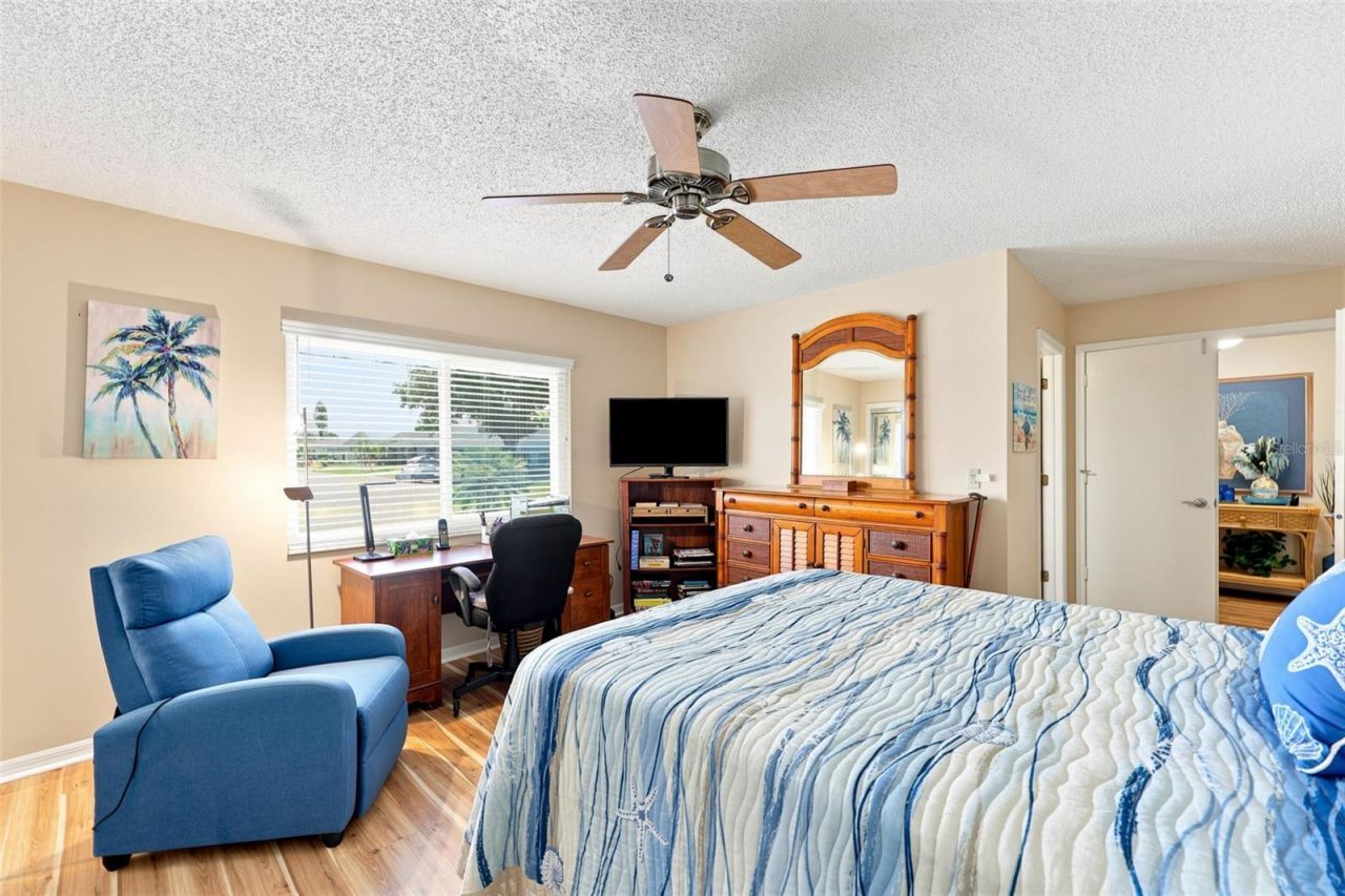 1002 El Rancho Drive , Sun City Center, FL 33573 Photo