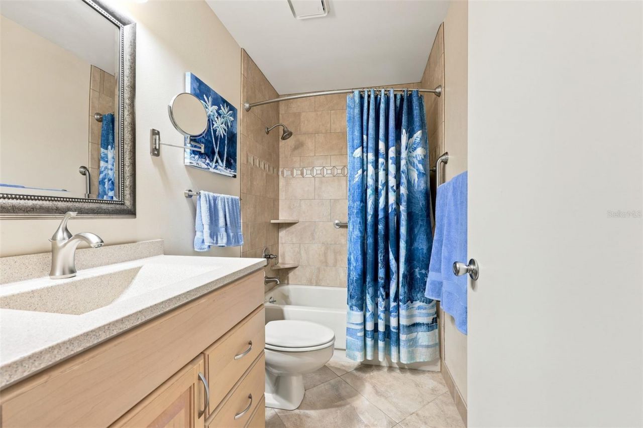 1002 El Rancho Drive , Sun City Center, FL 33573 Photo
