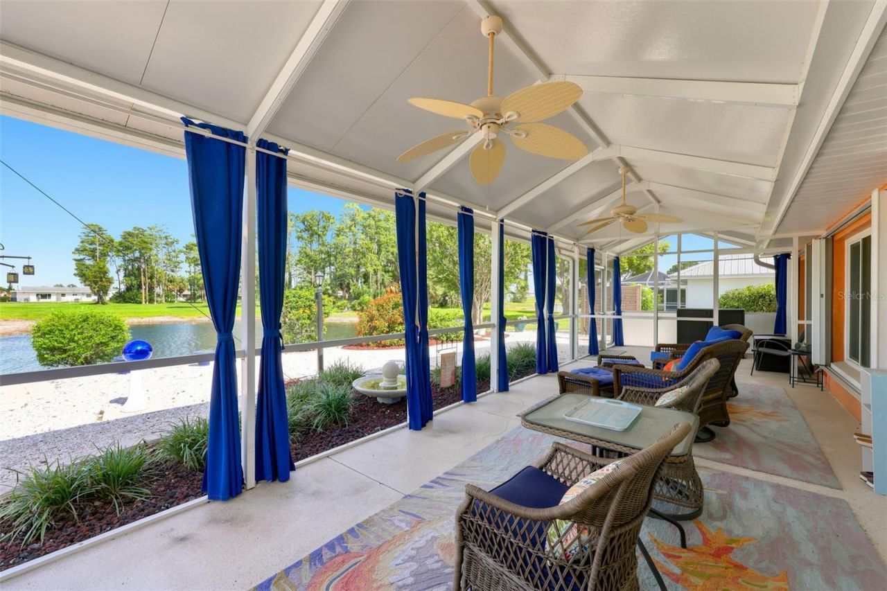 1002 El Rancho Drive , Sun City Center, FL 33573 Photo