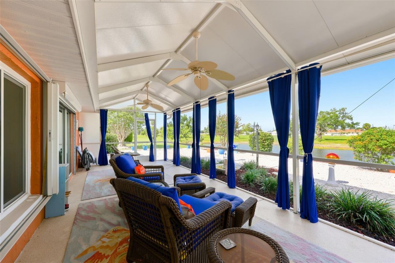 1002 El Rancho Drive , Sun City Center, FL 33573 Photo
