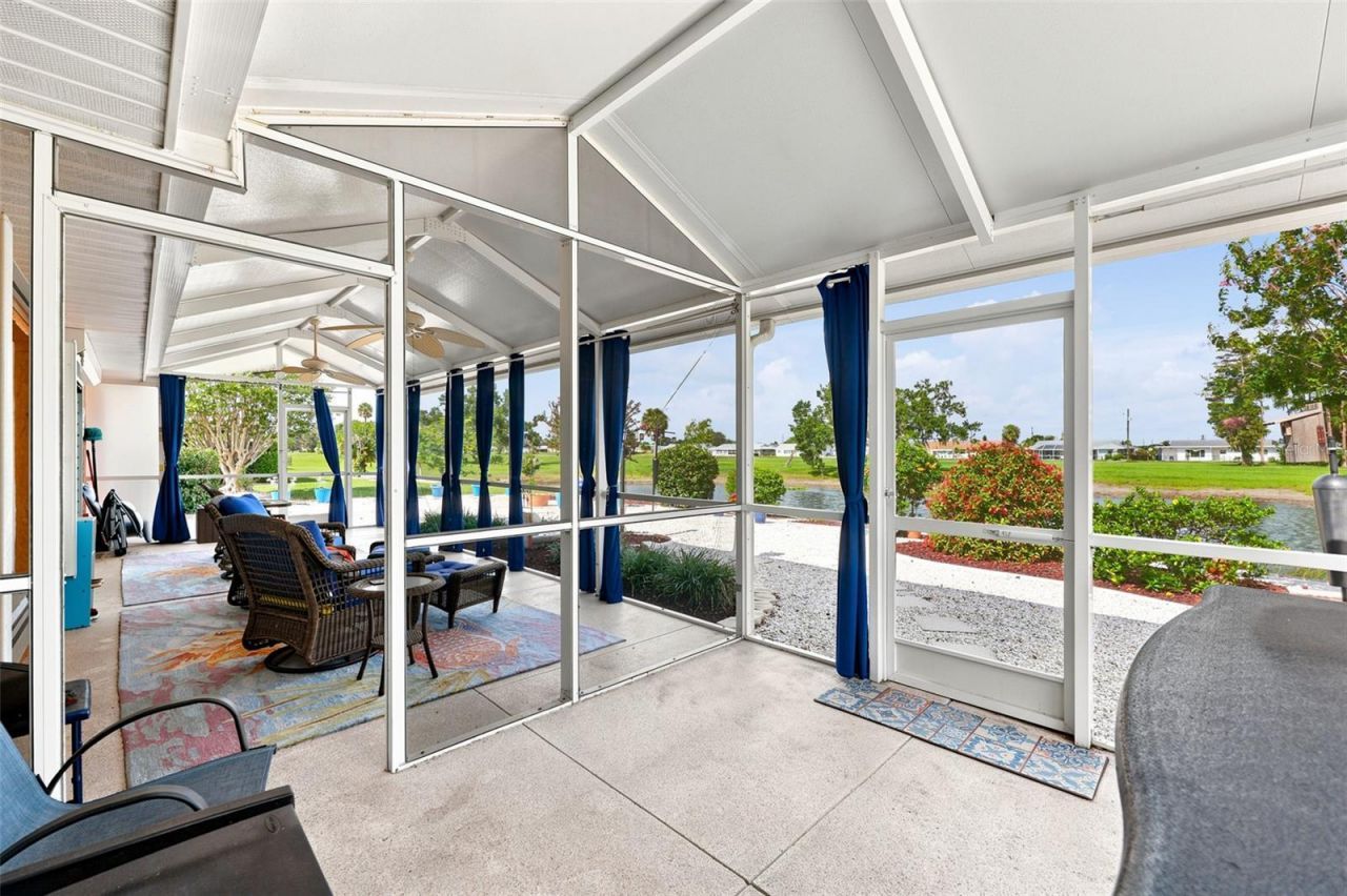 1002 El Rancho Drive , Sun City Center, FL 33573 Photo