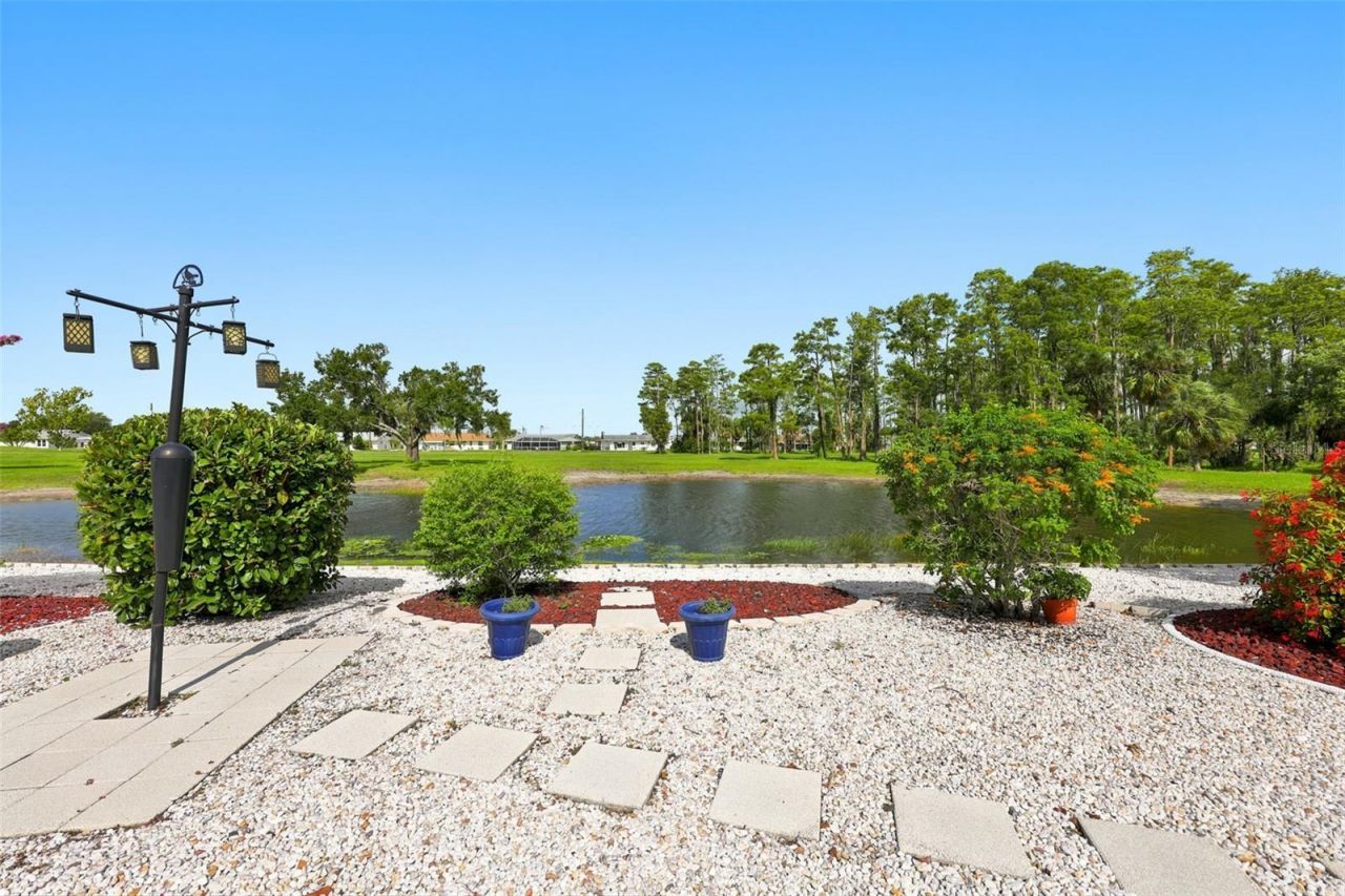 1002 El Rancho Drive , Sun City Center, FL 33573 Photo