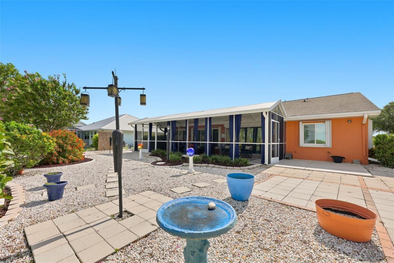 1002 El Rancho Drive , Sun City Center, FL 33573 Photo