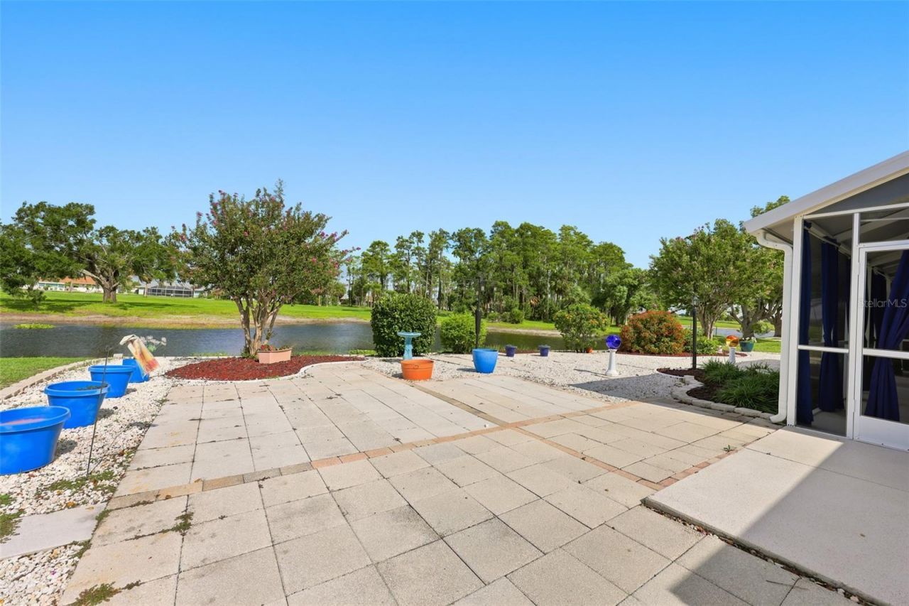 1002 El Rancho Drive , Sun City Center, FL 33573 Photo