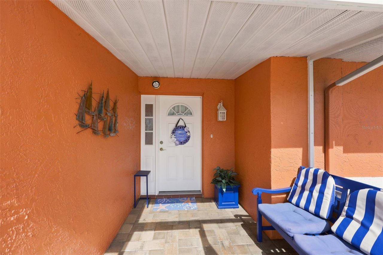 1002 El Rancho Drive , Sun City Center, FL 33573 Photo