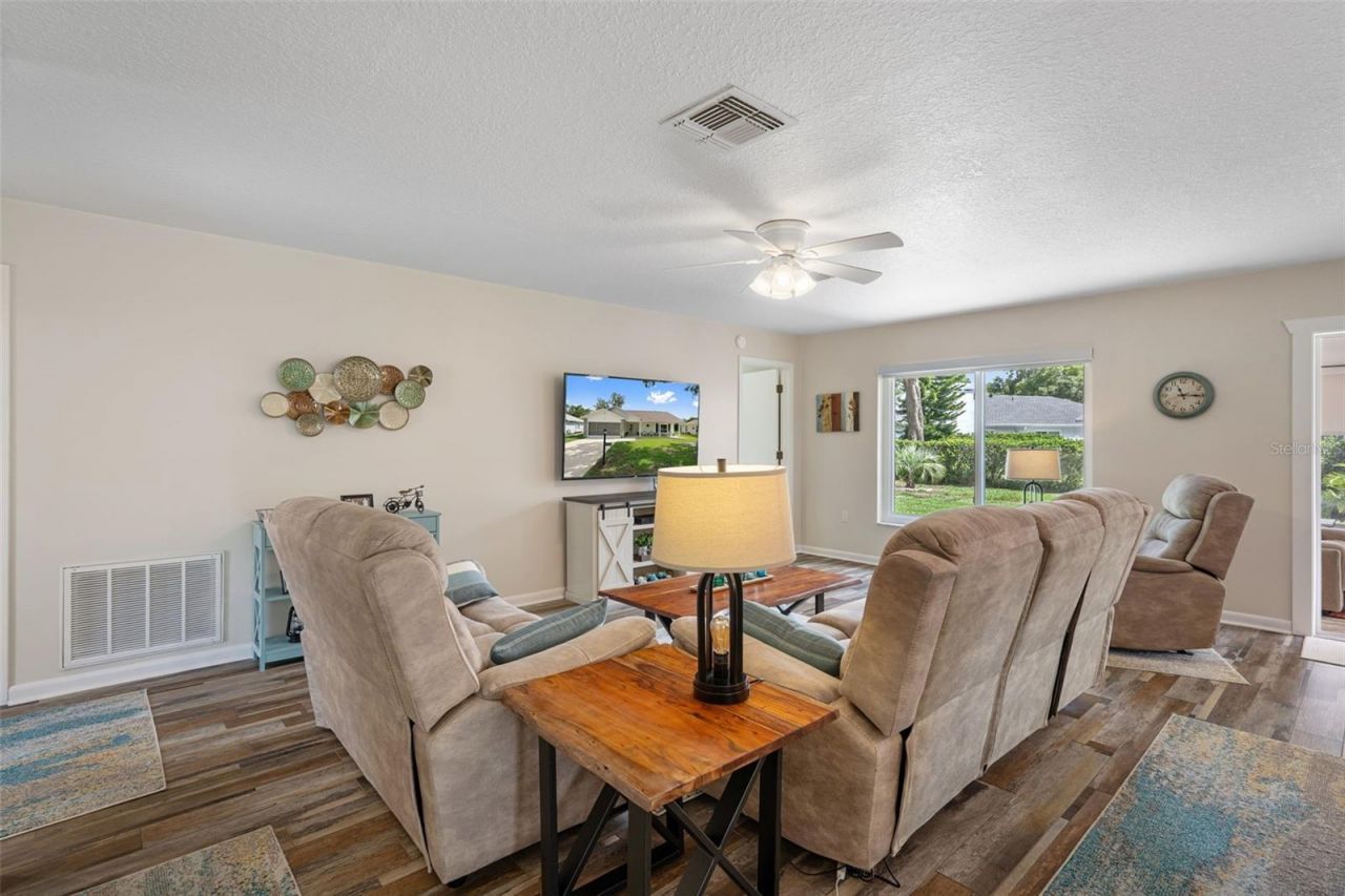 2224 Merion Court, Spring Hill, FL 34606 Photo