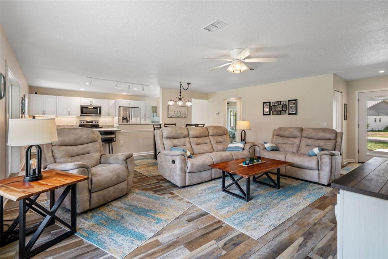 2224 Merion Court, Spring Hill, FL 34606 Photo