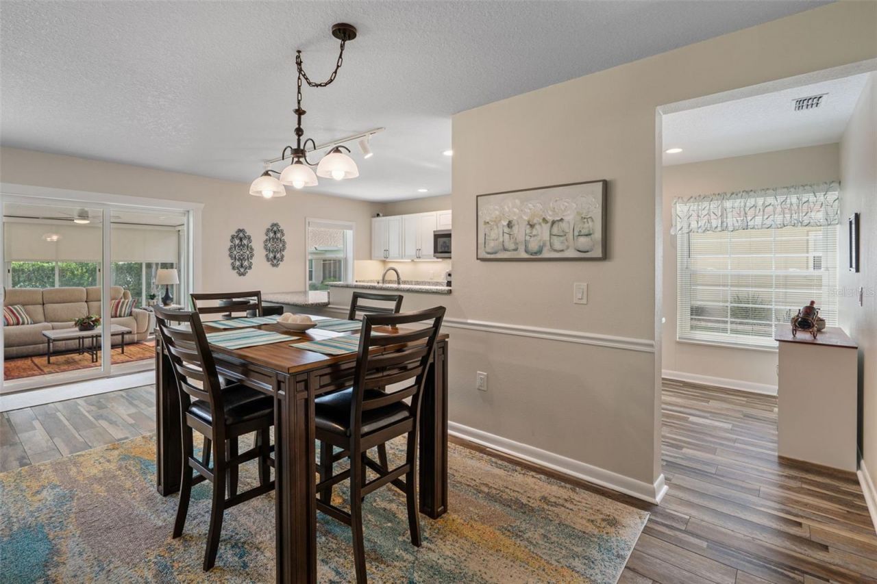 2224 Merion Court, Spring Hill, FL 34606 Photo