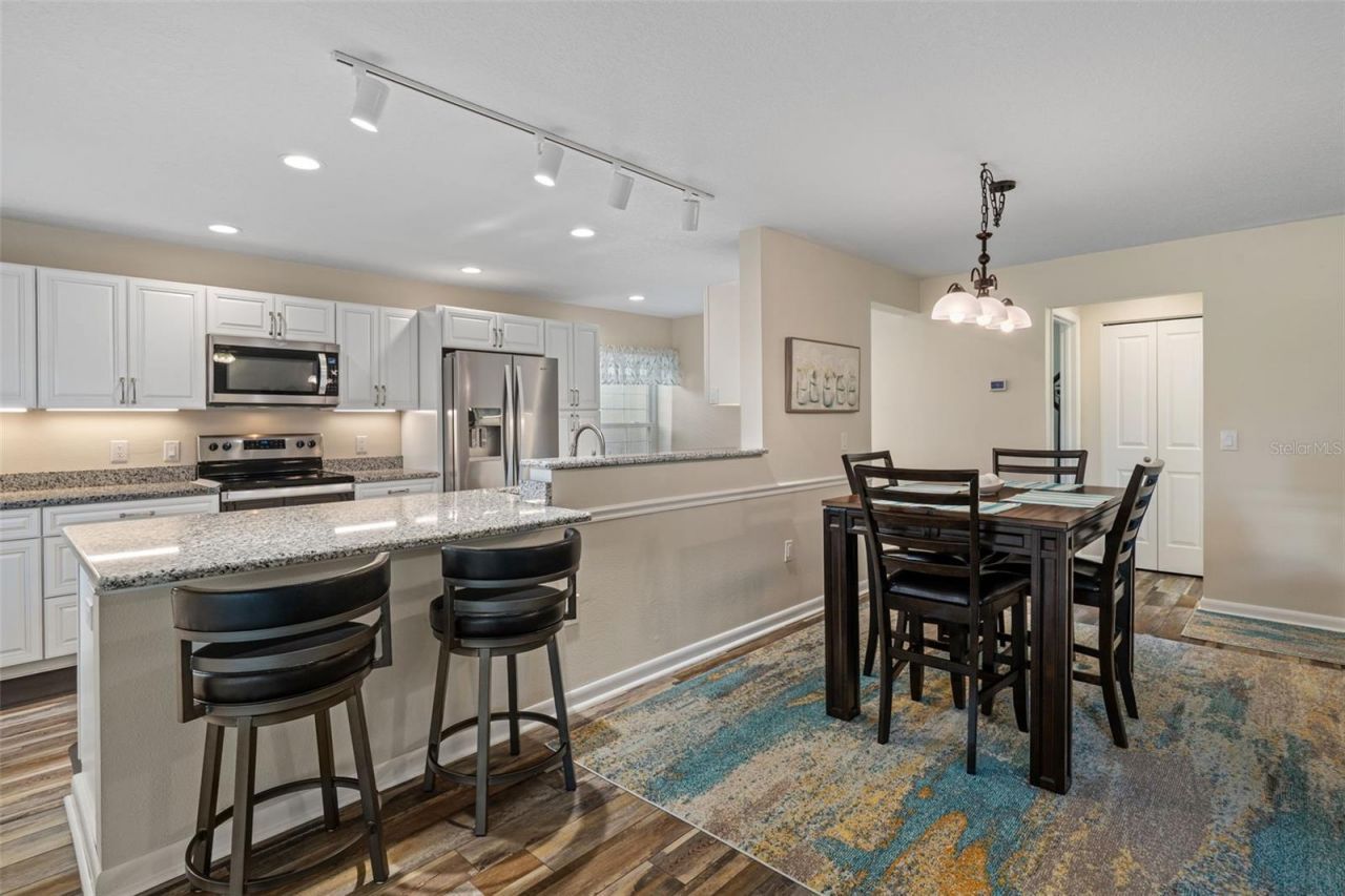 2224 Merion Court, Spring Hill, FL 34606 Photo