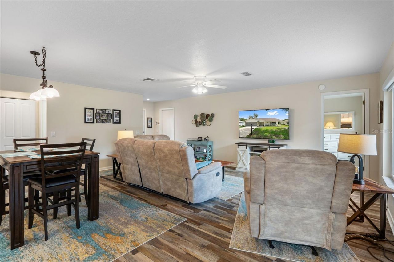 2224 Merion Court, Spring Hill, FL 34606 Photo