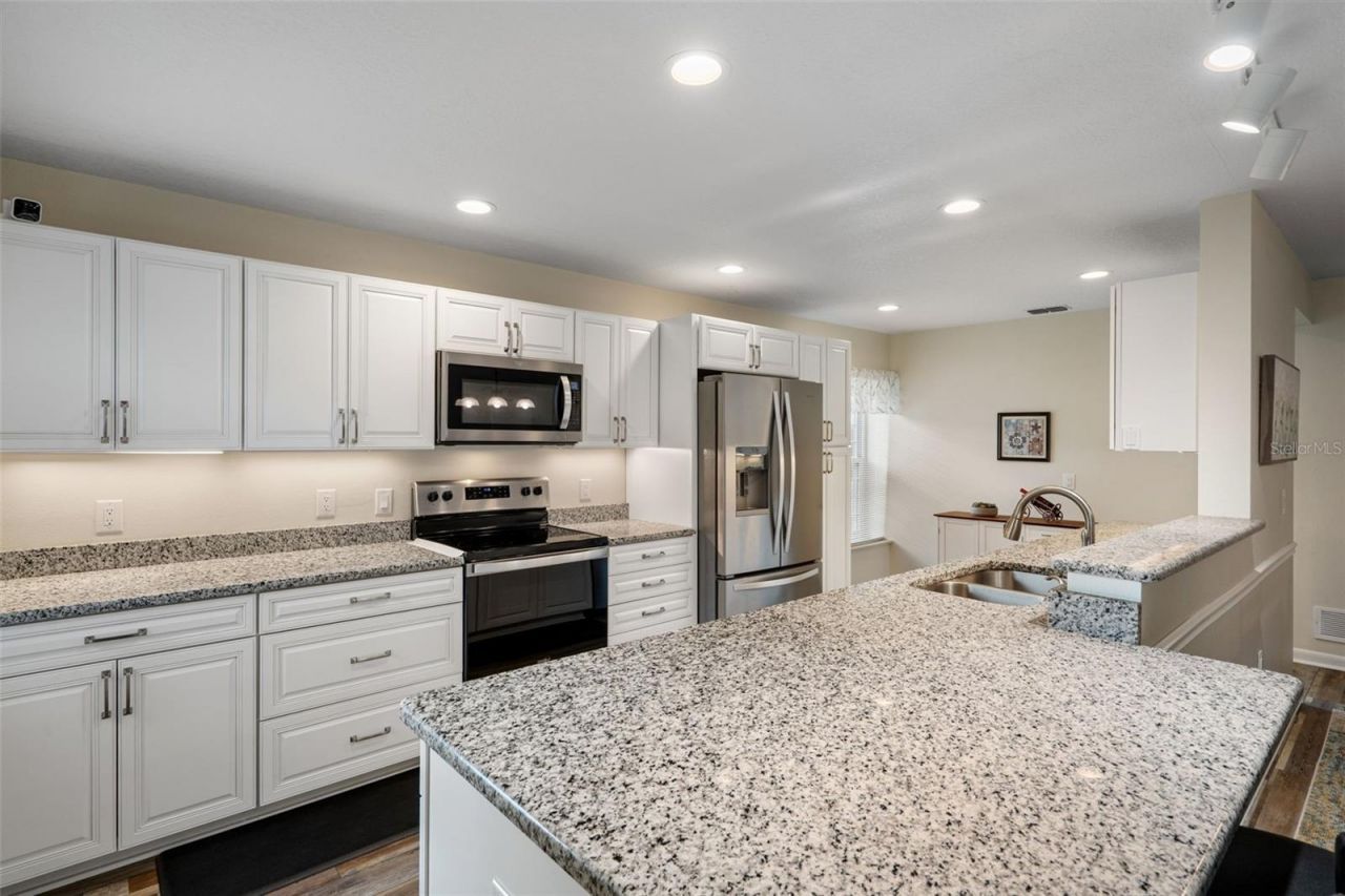 2224 Merion Court, Spring Hill, FL 34606 Photo