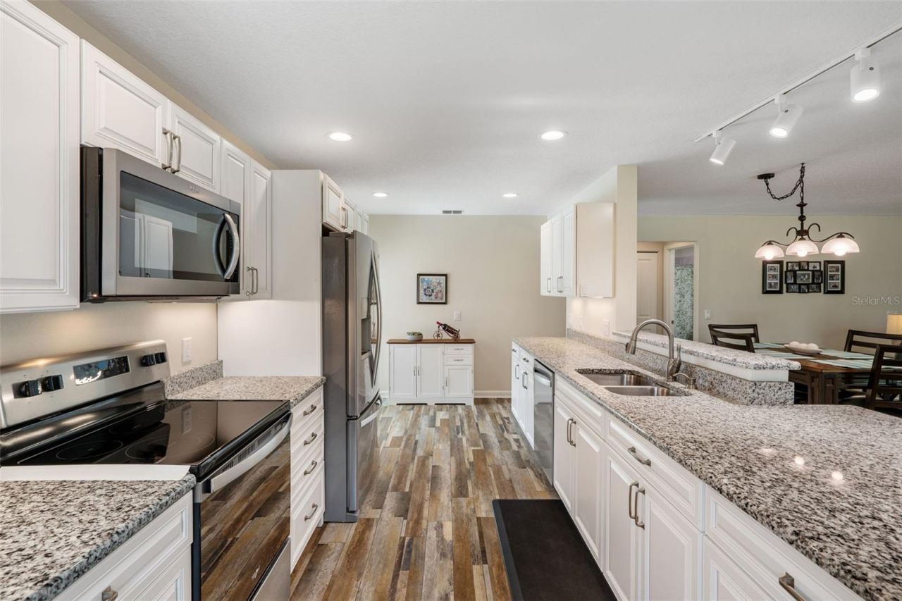 2224 Merion Court, Spring Hill, FL 34606 Photo
